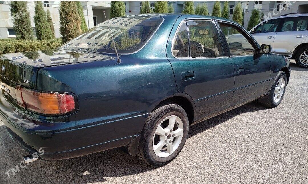 Toyota Camry 1994 - 80 000 TMT - Mary - img 3
