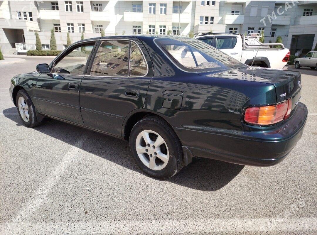 Toyota Camry 1994 - 80 000 TMT - Mary - img 6