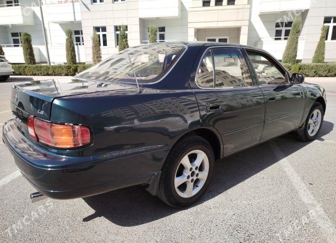 Toyota Camry 1994 - 80 000 TMT - Mary - img 9