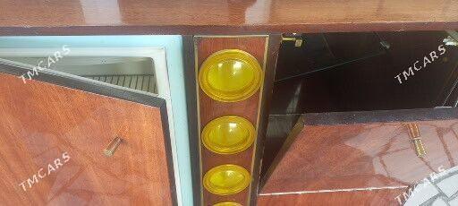 holod - bar gornus - Мары - img 3