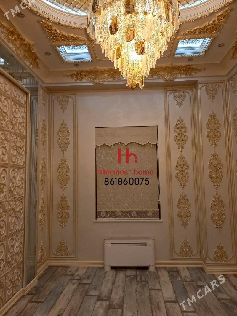 plisse плиссе zalyuz jalyuz - Aşgabat - img 9