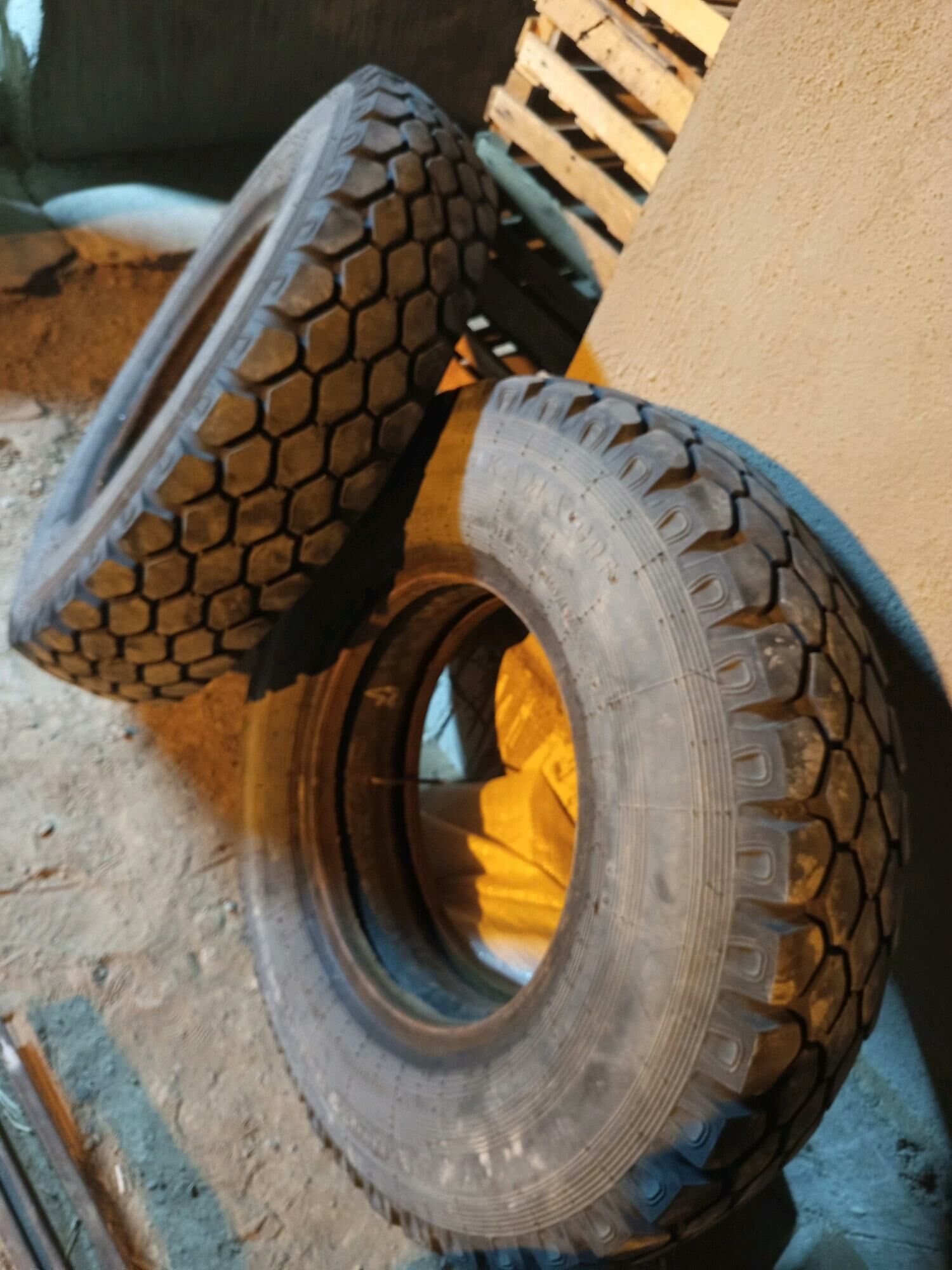 zil teker 1 250 TMT - Ak bugdaý etraby - img 2