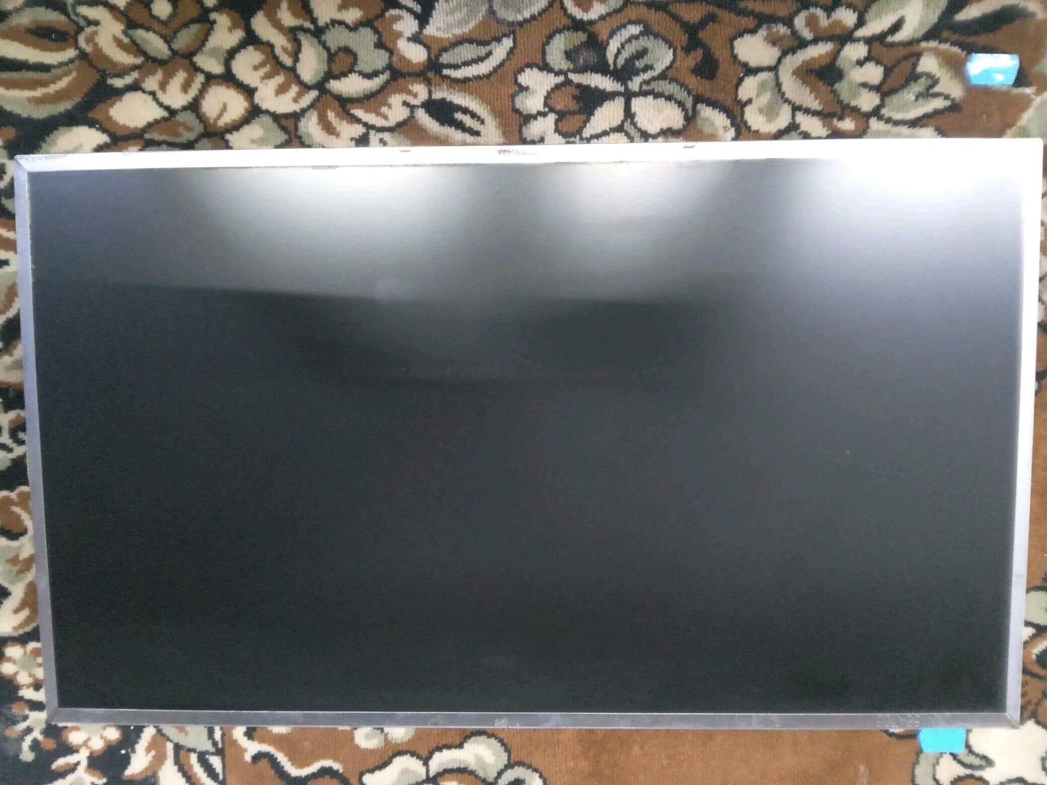 acer ekeran - Гаудан "В" - img 2