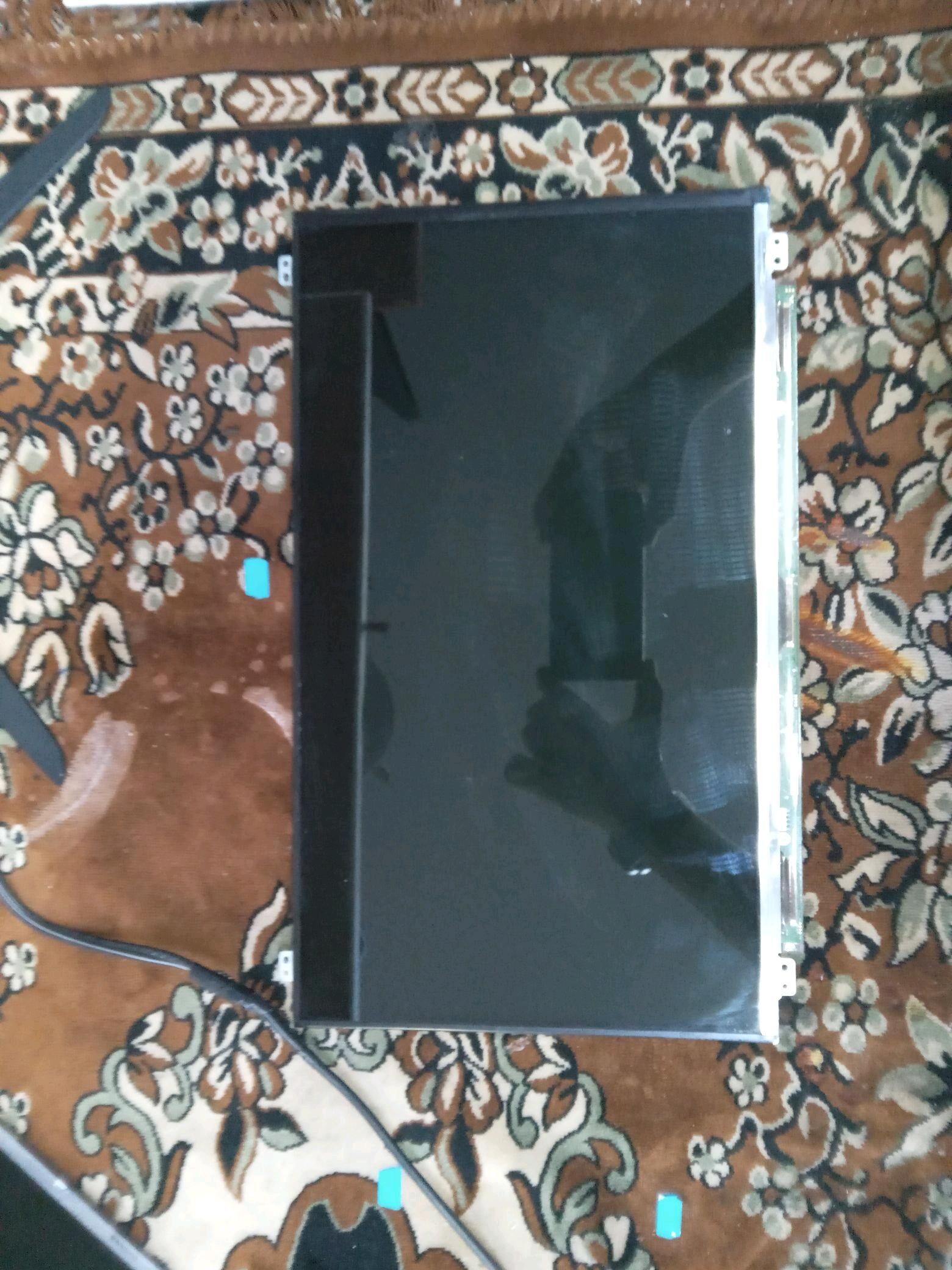 acer ekeran - Гаудан "В" - img 8