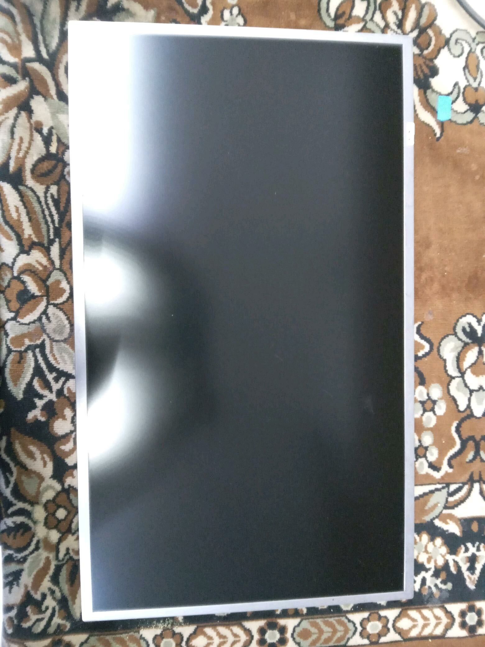 acer ekeran - Гаудан "В" - img 10