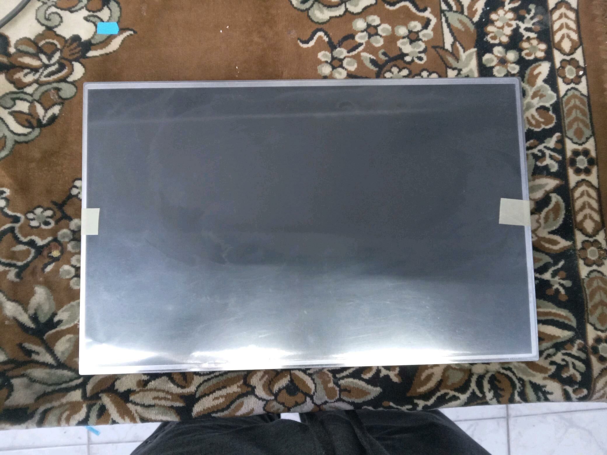 acer ekeran - Гаудан "В" - img 5