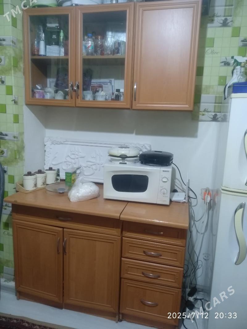 Кухный гарнитур - Ашхабад - img 2