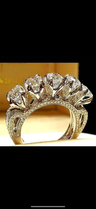 gyzyl kumus alyan - Aşgabat - img 1