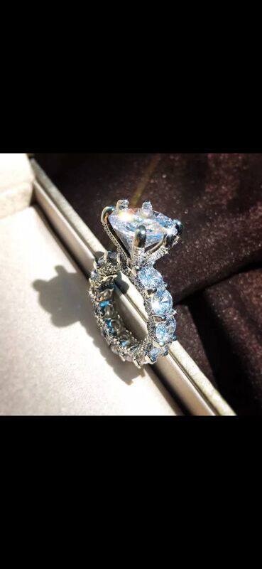 gyzyl kumus alyan - Aşgabat - img 3