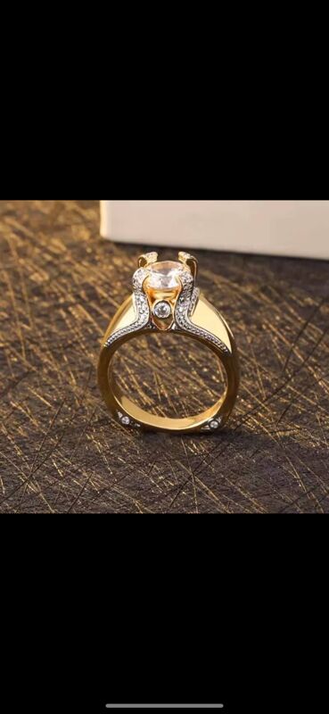 gyzyl kumus alyan - Aşgabat - img 2