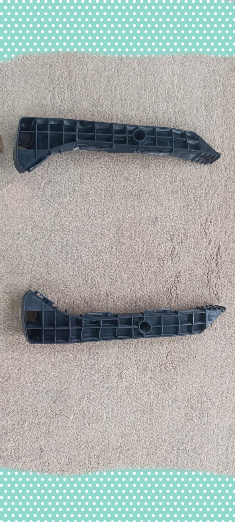 Lexus ES 350 850 TMT - Гёкдепе - img 4