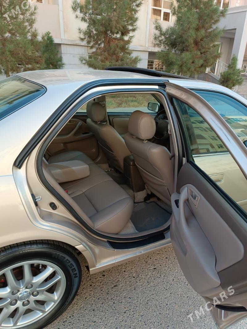 Toyota Camry 2001 - 210 000 TMT - Mary - img 7