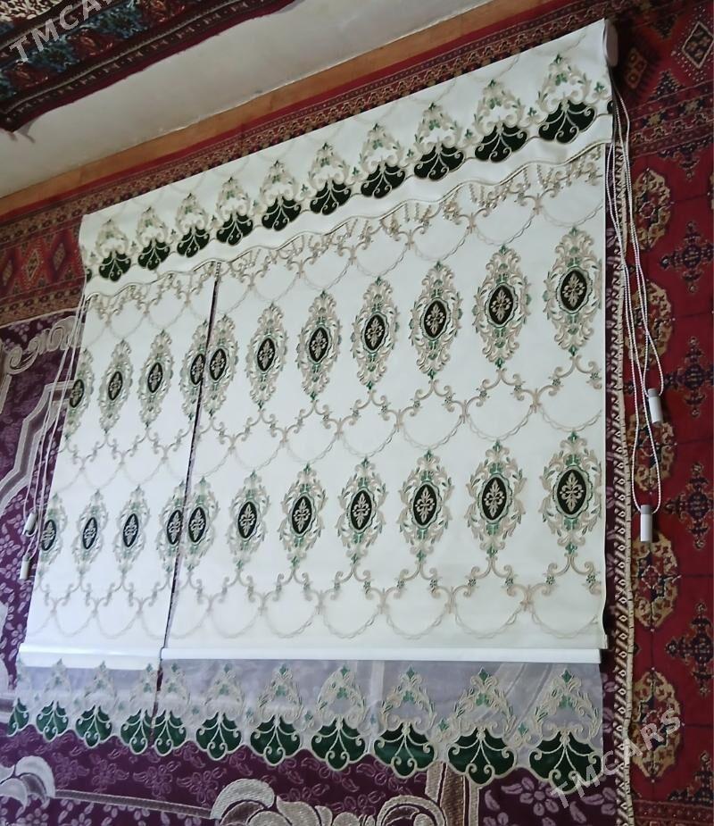 Jalyuzi жалюзи - Aşgabat - img 1