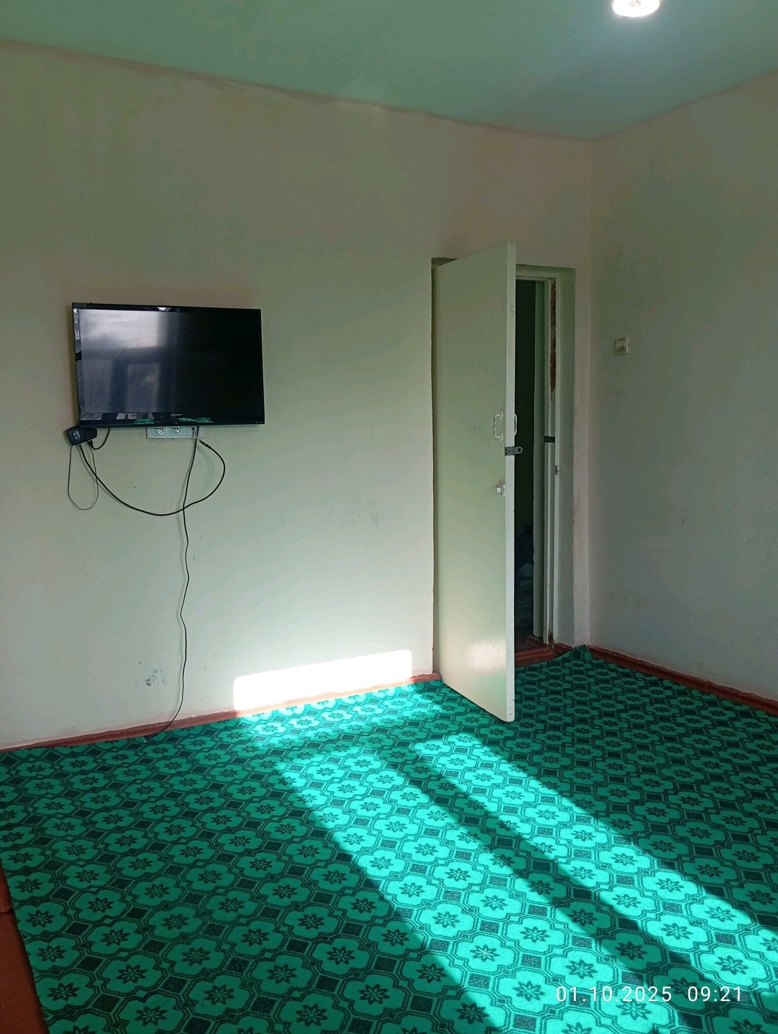 ARENDA ÄNEW - Анев - img 2