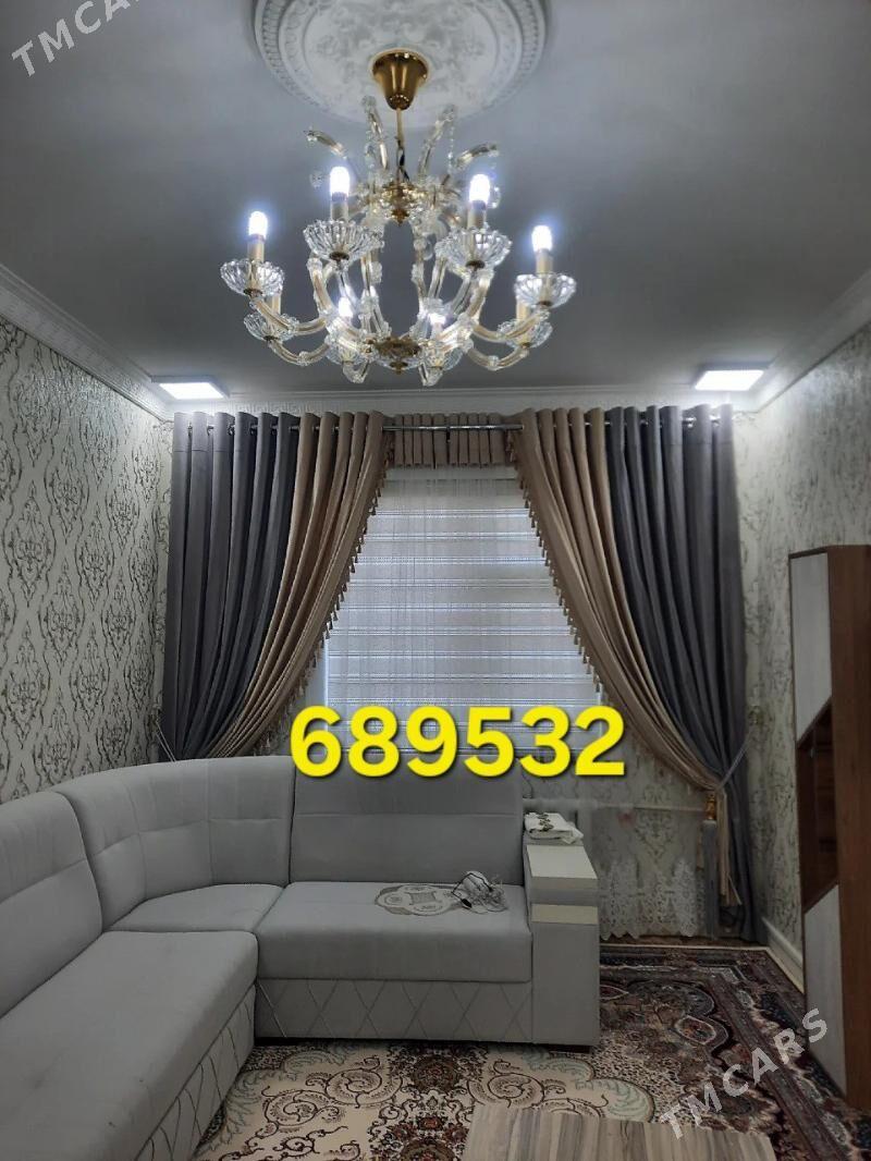 zalyuzlar źalyuzlar - Aşgabat - img 9