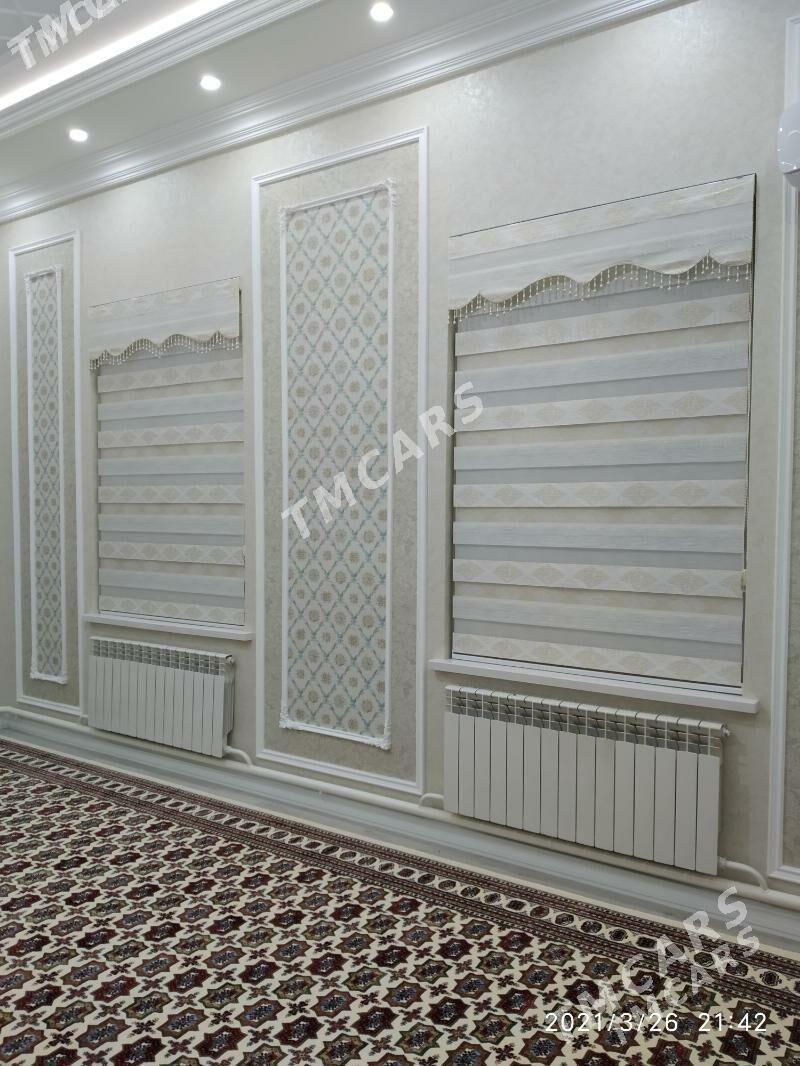 zalyuzlar źalyuzlar - Aşgabat - img 7