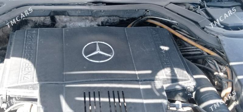 Mercedes-Benz 500SEL 1992 - 25 000 TMT - Mary - img 1