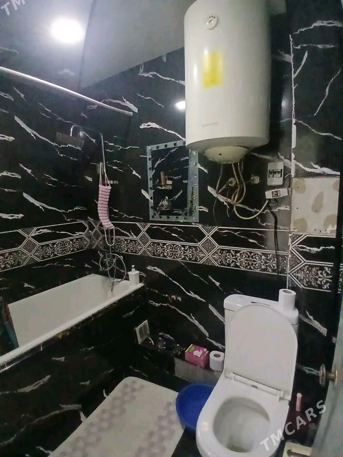 сатлык жай - Мары - img 1