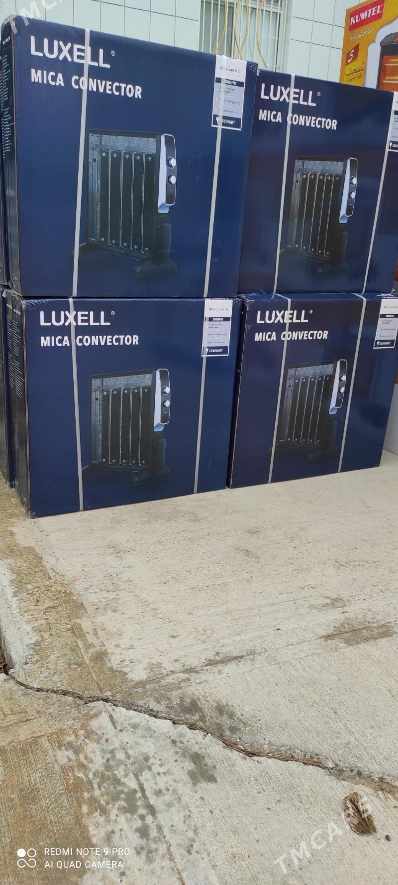 ÇÄGELI KANWEKTYRNY PEÇLER TÄZE - Гуртли - img 6