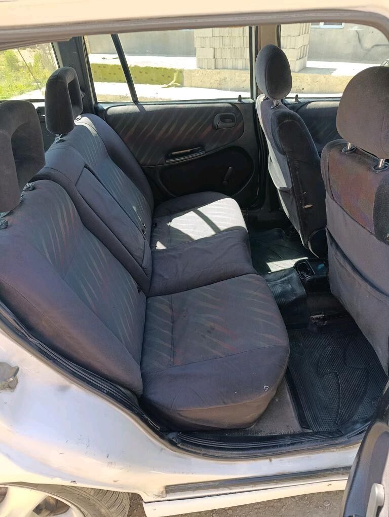 Opel Astra 1997 - 55 000 TMT - Ашхабад - img 4