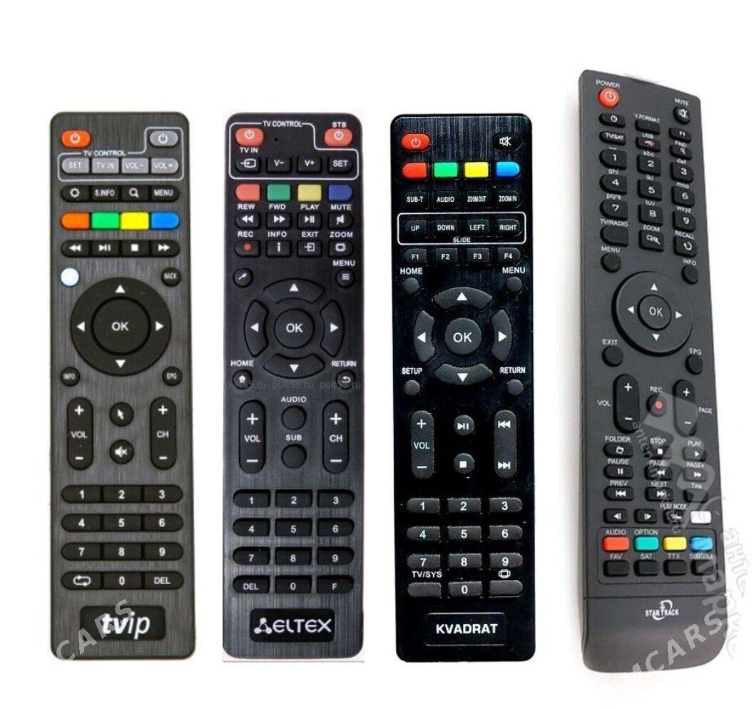 pult  we pultlar dunyasi mir7 - Мир 7 - img 8