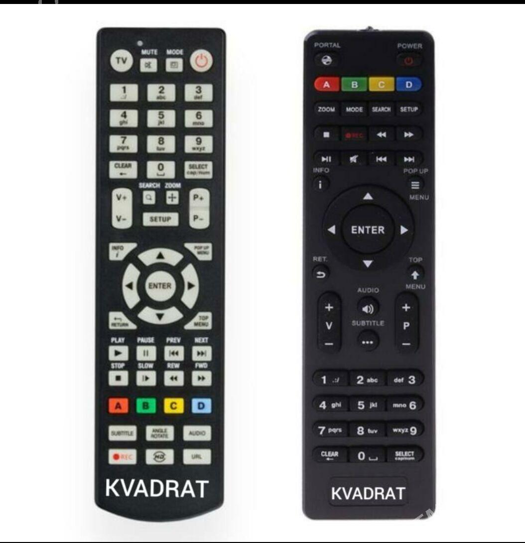 pult  we pultlar dunyasi mir7 - Мир 7 - img 7