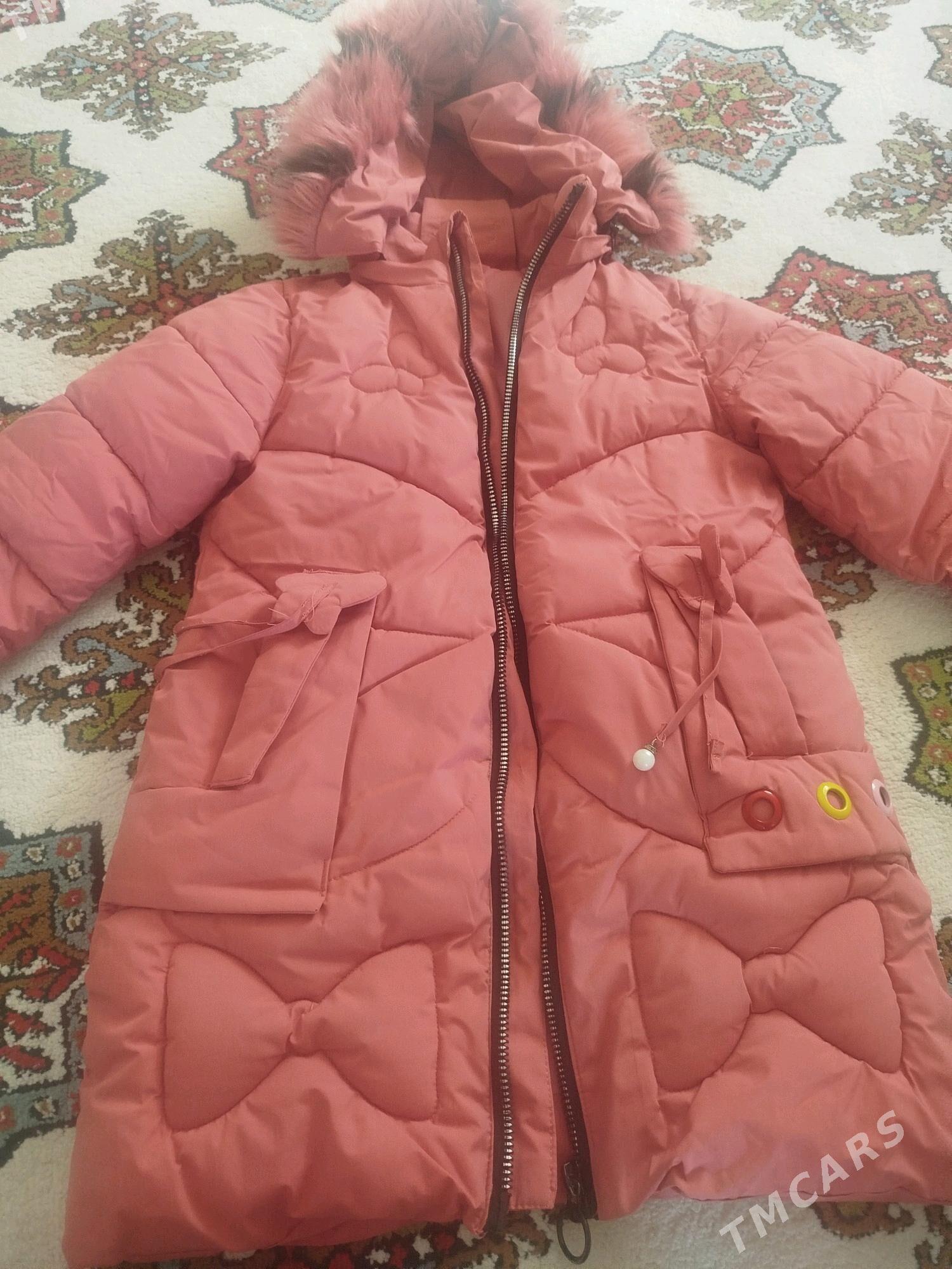 kutga - Balkanabat - img 2