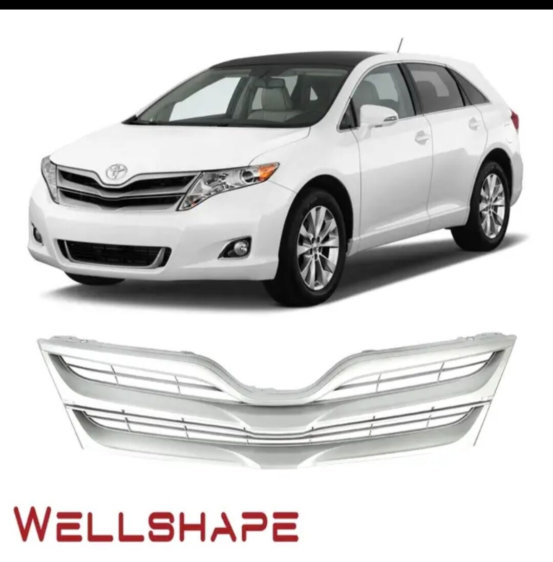 Wenza venza венза 1 450 TMT - Aşgabat - img 2