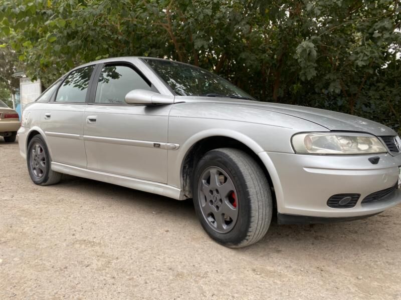 Disga 4 000 TMT - Дашогуз - img 5