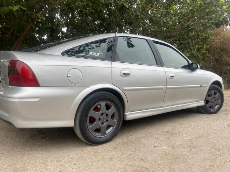 Disga 4 000 TMT - Дашогуз - img 4