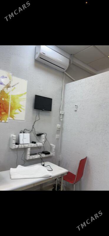 Salon arenda - Улица Ататурка - img 1