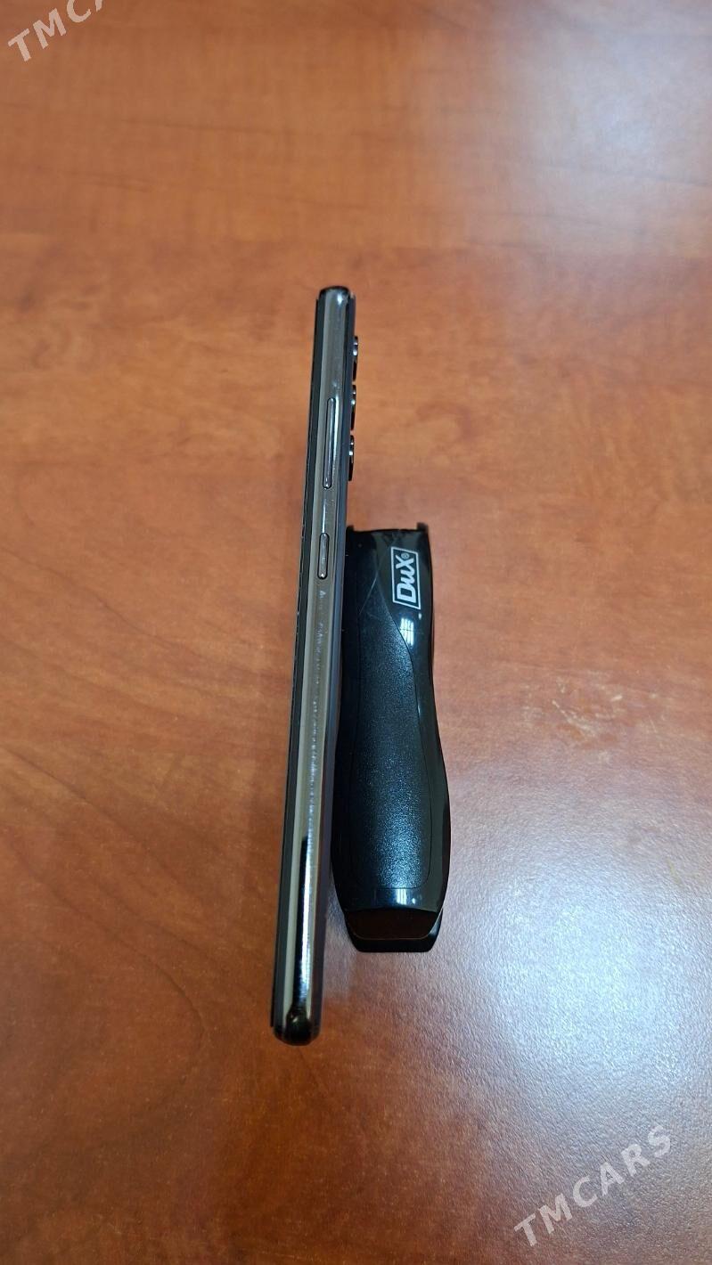 A 32 6/128 - Ашхабад - img 4