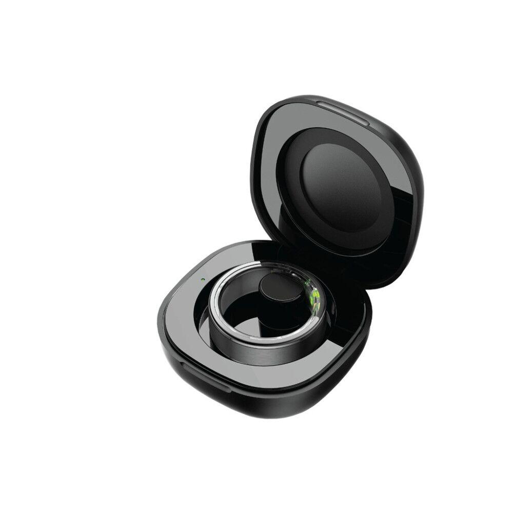 Кольцо Green Lion Smart PRO 18.9mm - Ашхабад - img 4
