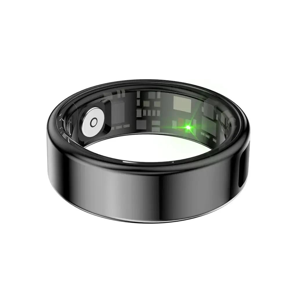 Кольцо Green Lion Smart PRO 18.9mm - Ашхабад - img 6