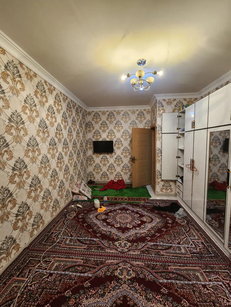 mir7/3 3 komnat - Parahat 7 - img 7