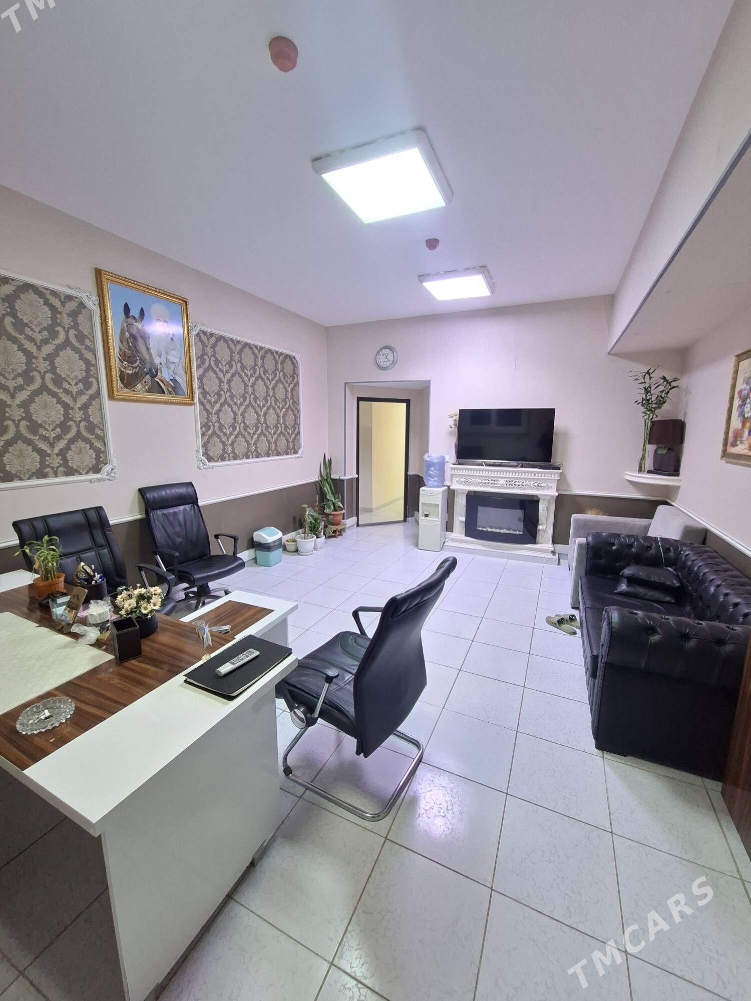 satlyk podwal - Мир 8 - img 3