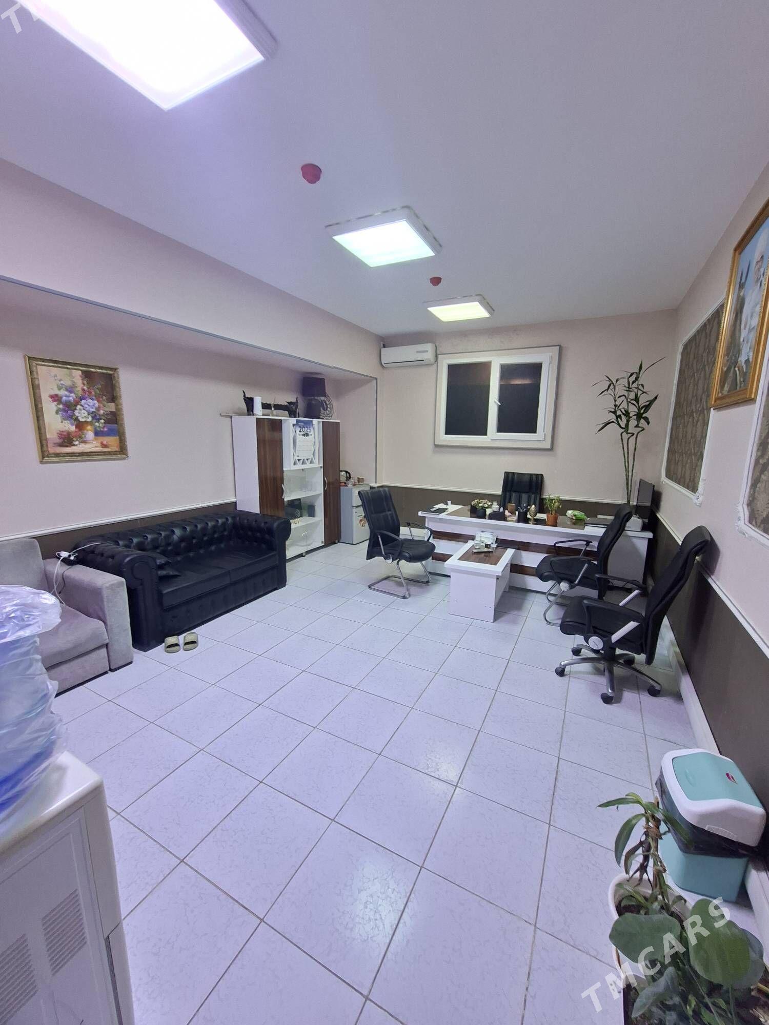 satlyk podwal - Мир 8 - img 2