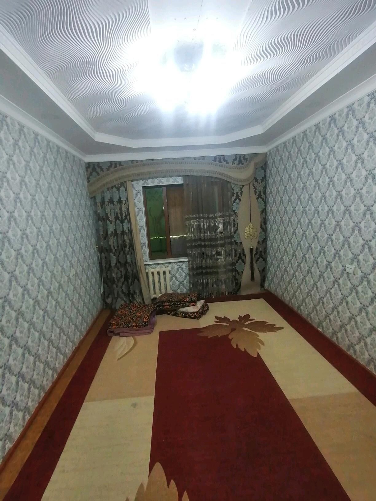   KWARTIRA   - Türkmenabat - img 10