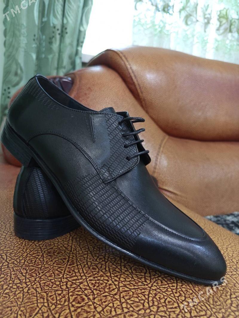 tufli - Türkmenabat - img 5