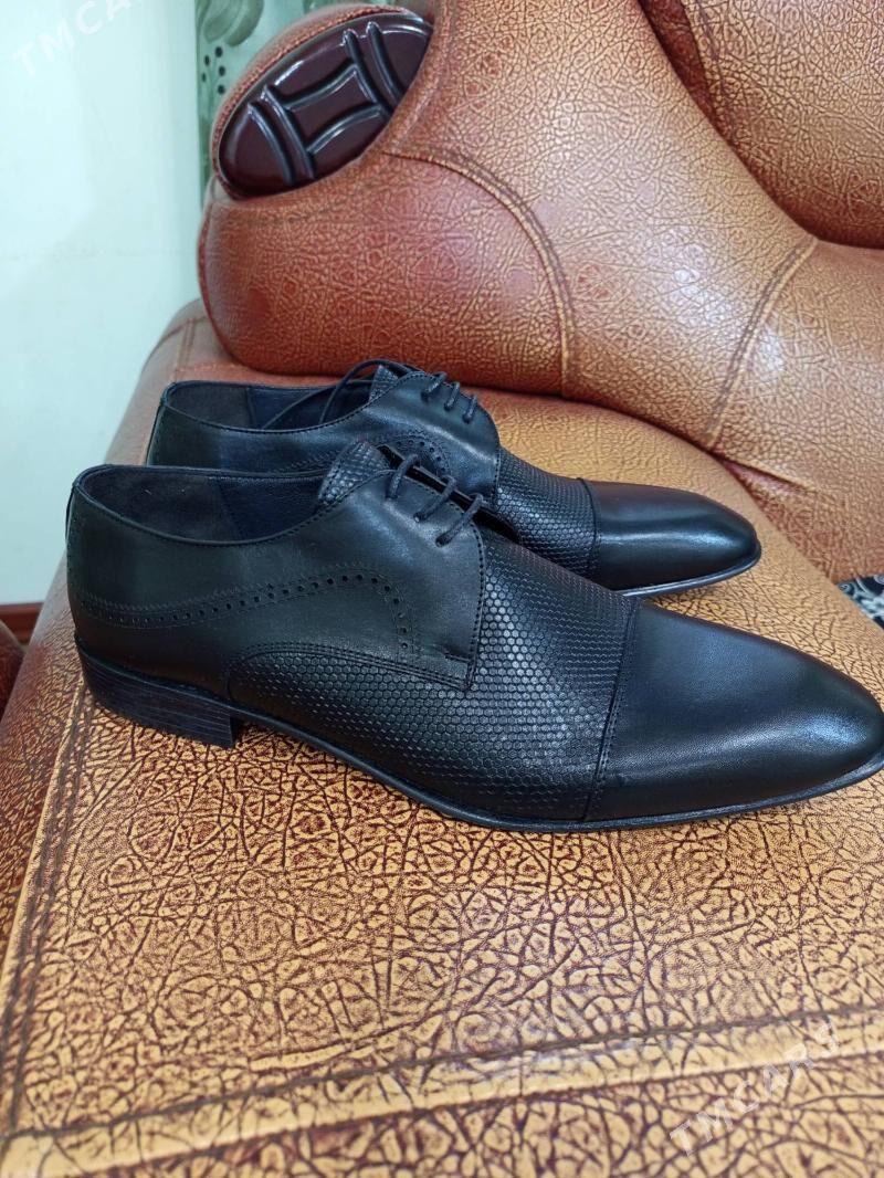 tufli - Türkmenabat - img 6