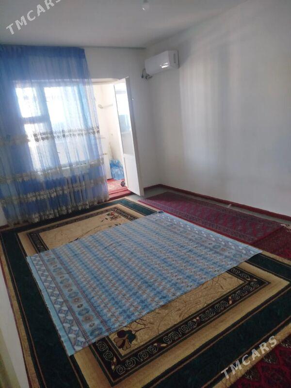 Mikrorayon kwartira - Türkmenbaşy - img 2