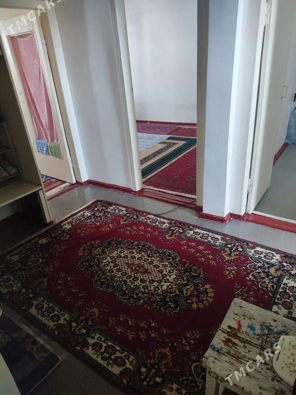 Mikrorayon kwartira - Türkmenbaşy - img 4