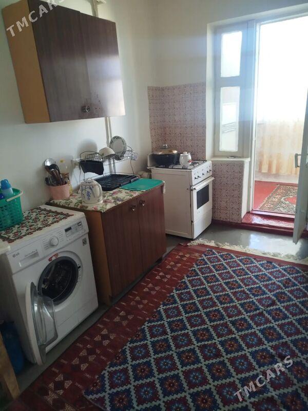Mikrorayon kwartira - Türkmenbaşy - img 6