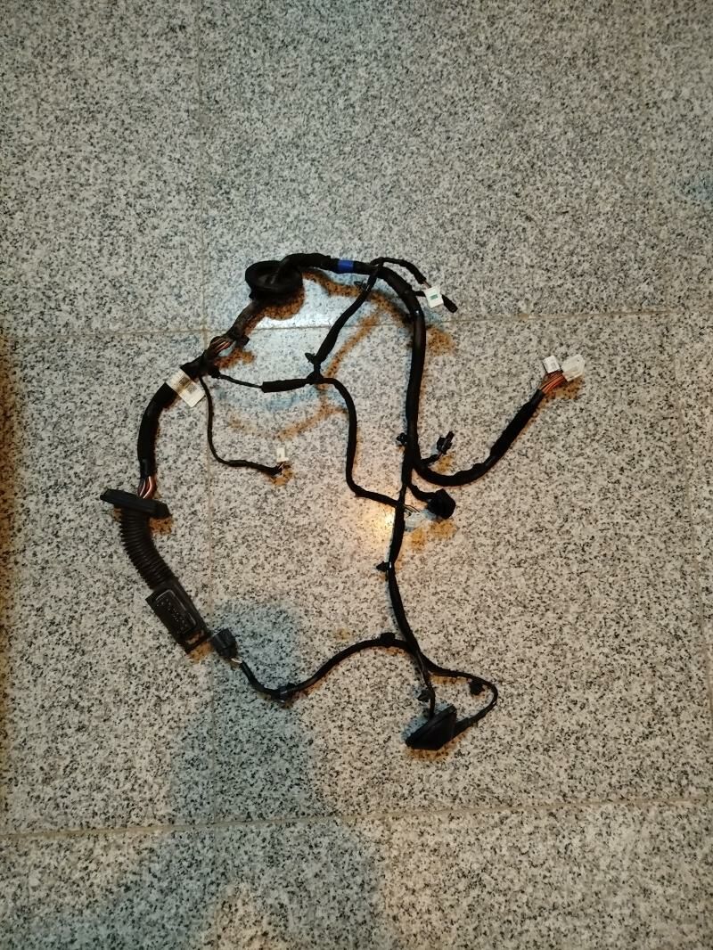 Kia Forte 500 TMT - Aşgabat - img 2