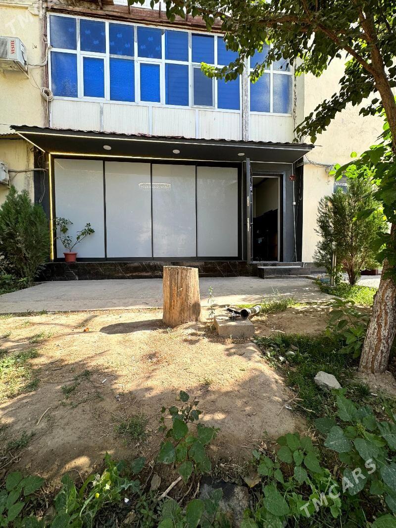 lýuks beýik patalok 30mkr swab - Ашхабад - img 8