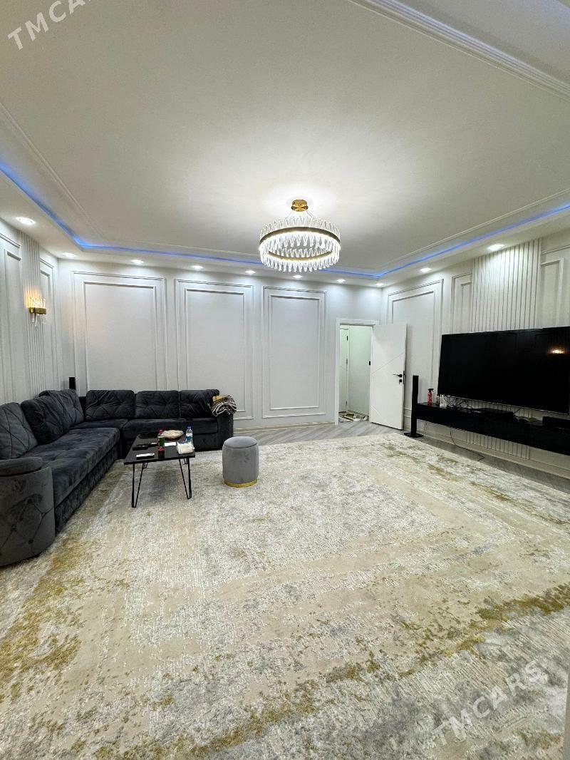 lýuks beýik patalok 30mkr swab - Aşgabat - img 1