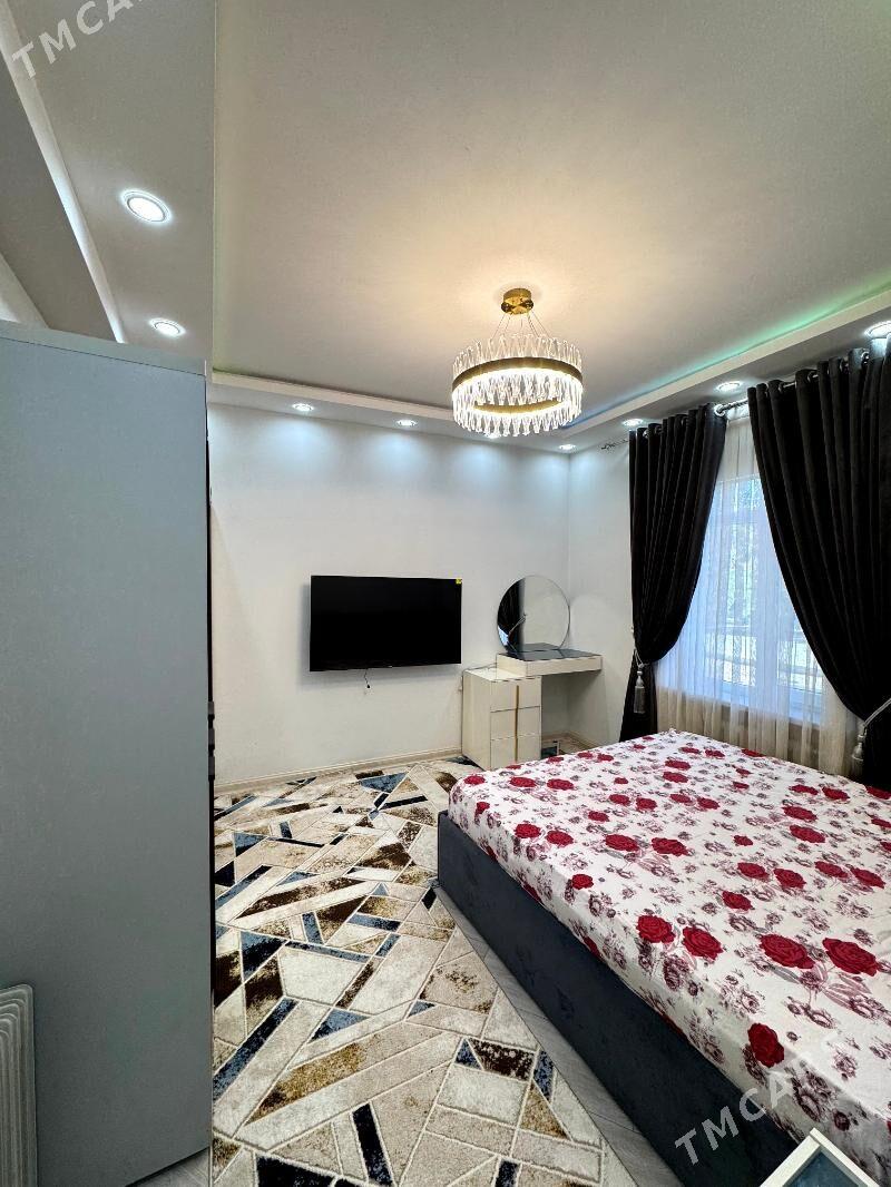 lýuks beýik patalok 30mkr swab - Ашхабад - img 4