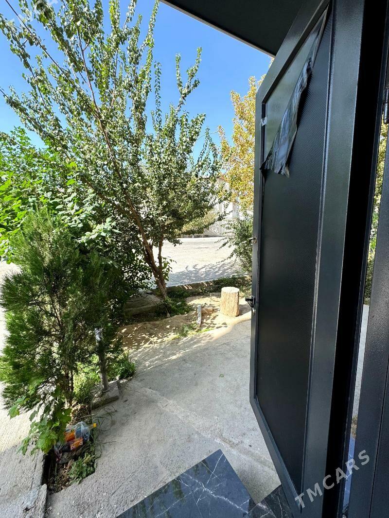 lýuks beýik patalok 30mkr swab - Ашхабад - img 9