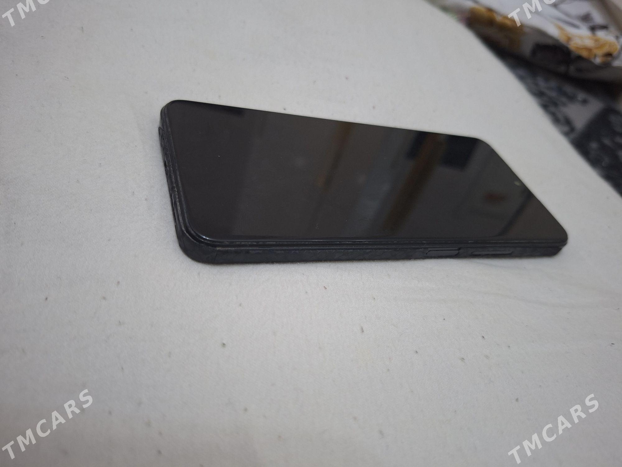 Redmi not 12 8/138 gb - Aşgabat - img 4