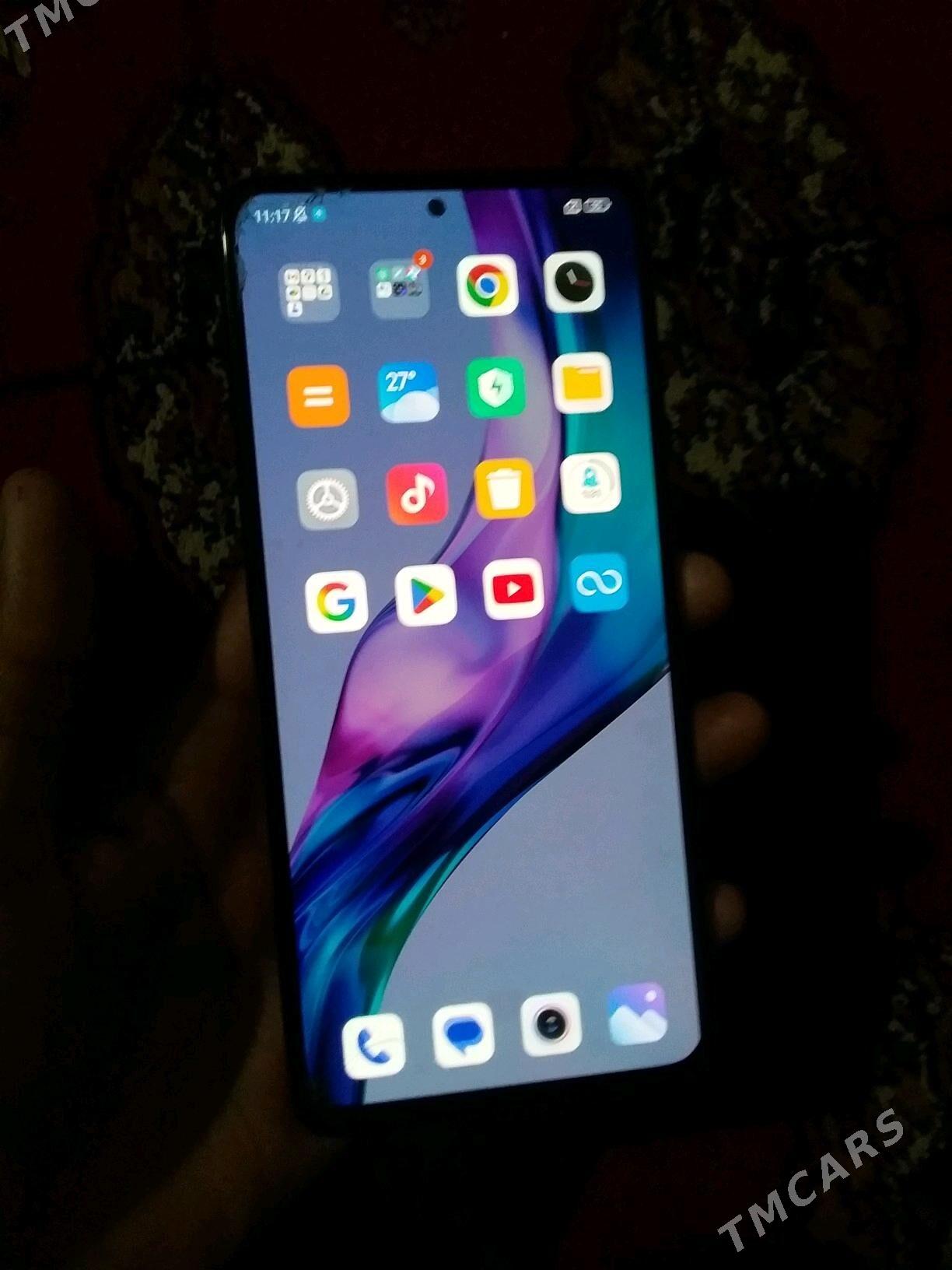 redmi not 10 pro - Garabogaz - img 3